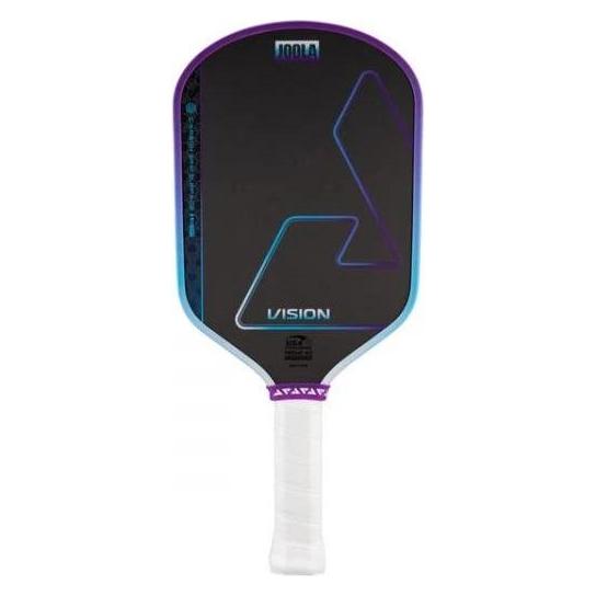 Joola Hyperion Vision 16 (600097)