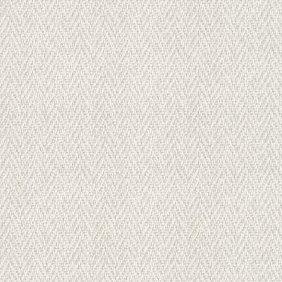 Galerie Wallcoverings Sisal Weave Vinyl on Non-woven Matte Wallpaper Roll