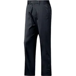 adidas Golf Originals Hose MR Pant, schwarz