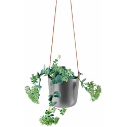 Eva Solo Kräutertopf - Selbstbewässernder - 15 cm