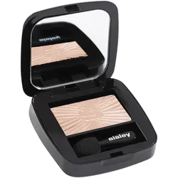1,5 g SISLEY Les Phyto-Ombres  12 Silky Rose