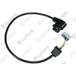 Vaillant Pumpenkabel 0020204460