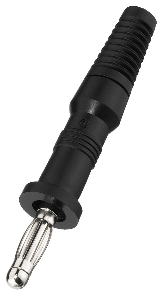 MONACOR BP-20SW
