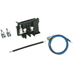 ABN Best.-Paket Spannungsver. BP202XR
