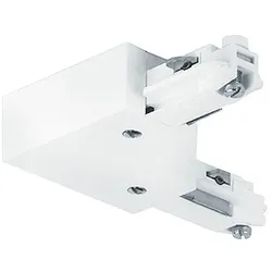Zumtobel Group Winkelverbinder L3+DALI #60700236