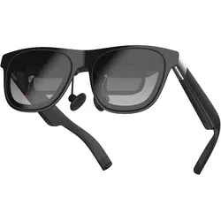XREAL AR Glasses One Pro-M