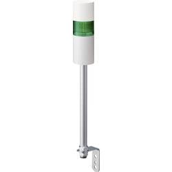 Patlite Signalsäule LR6-102LJBW-G LED Grün 1 St.