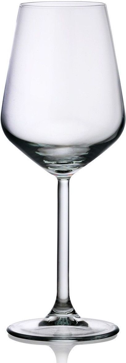 Pasabahce Calice Sauvignon 34,5 cl Allegra