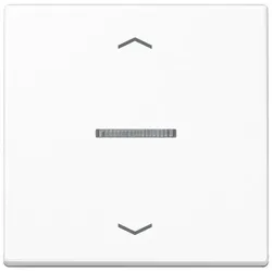 Jung Wippe Symbole aws A 590 KO5P WW