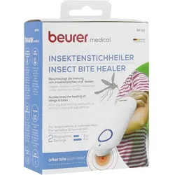 Beurer INSEKTENSTICHHEILER (BR 60             WS) 1 St