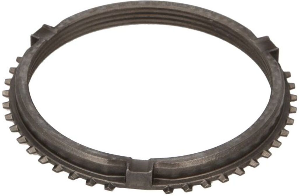 Synchronring ZF 1380304023ZF
