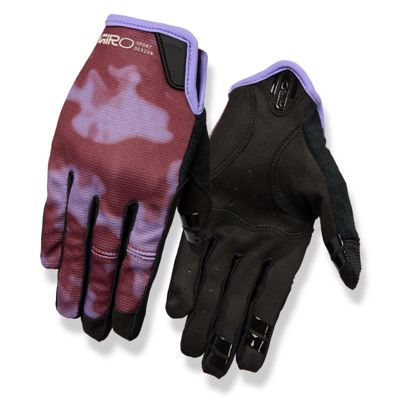 Giro La DND Glove (L) (39053-E03-L)