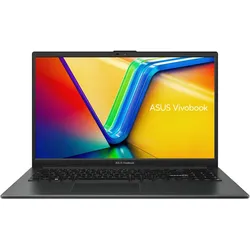 Asus Vivobook Go 15 AMD RyzenTM 3 7320U Notebook 39,6 cm (15,6")