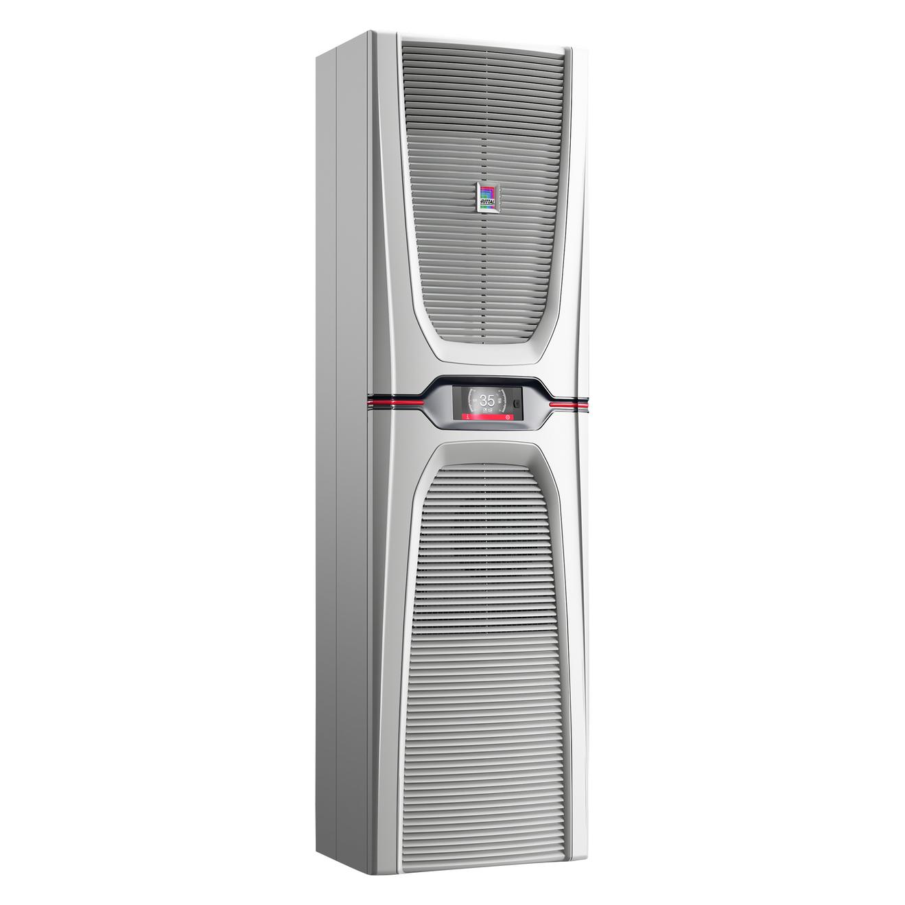 Rittal Blue e+ (3186937)