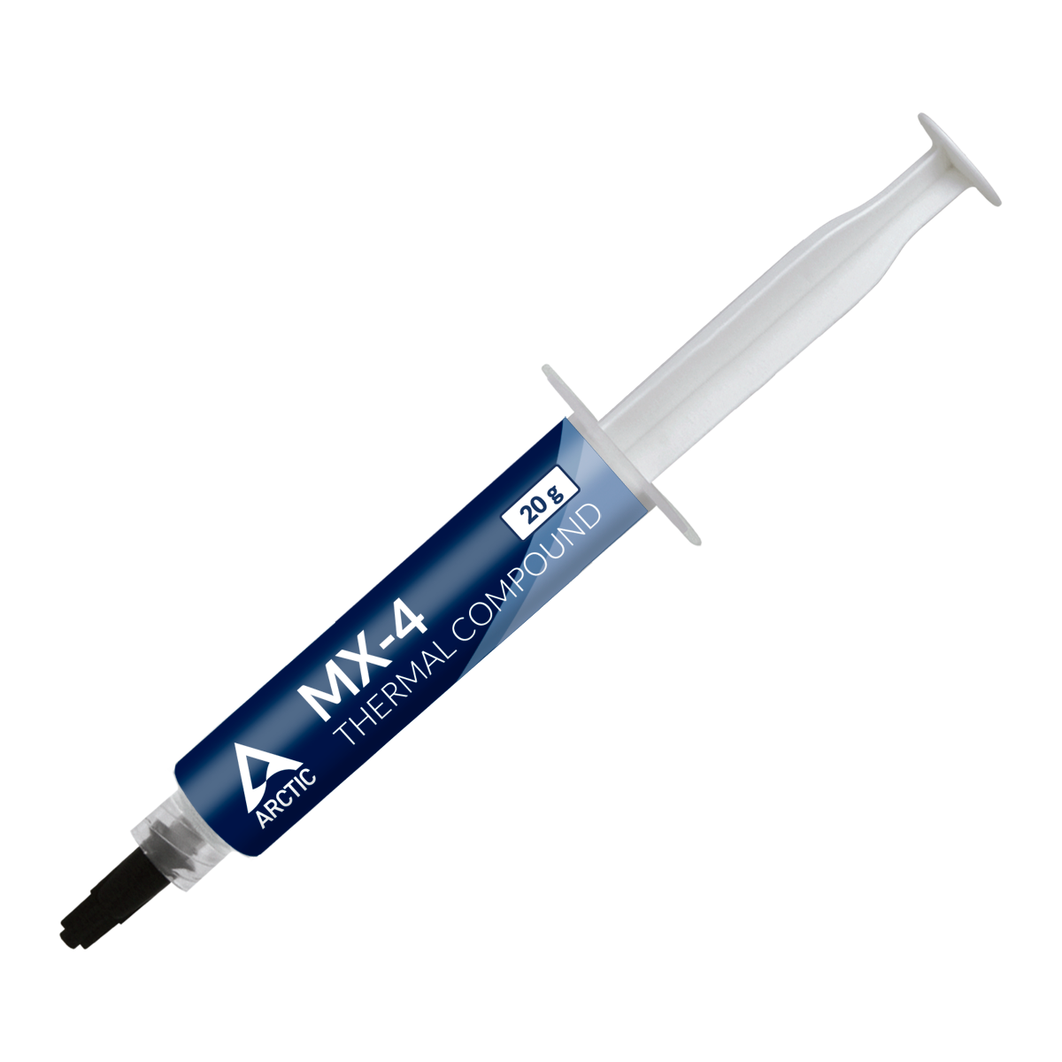 Arctic Hochleistungs-Wärmeleitpaste MX-4 45g ACTCP00024A