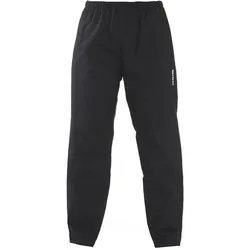 Errea, Unisex, Sporthose, Placer Trousers (3XL), Blau