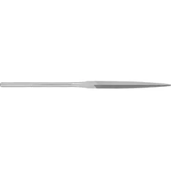 PFERD TOOLS Präzisions-Handy-Feile Dreikant 215 mm Schweizer Hieb 1, mittel - 12463023