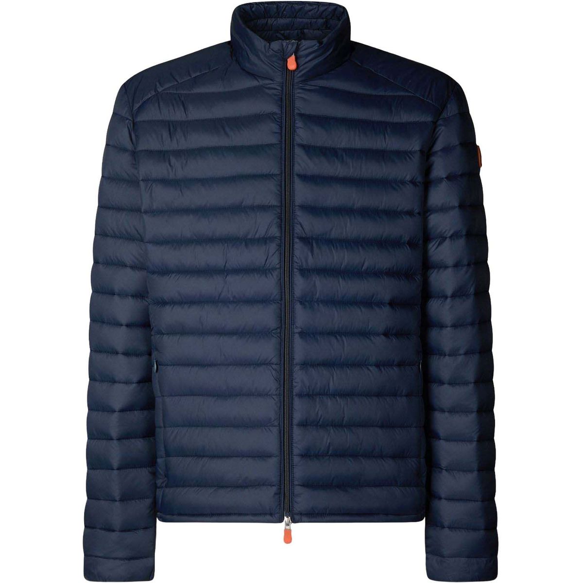Save the Duck Alexander navy blue (90000) 4XL D32430M-GIGA23-90000-4XL