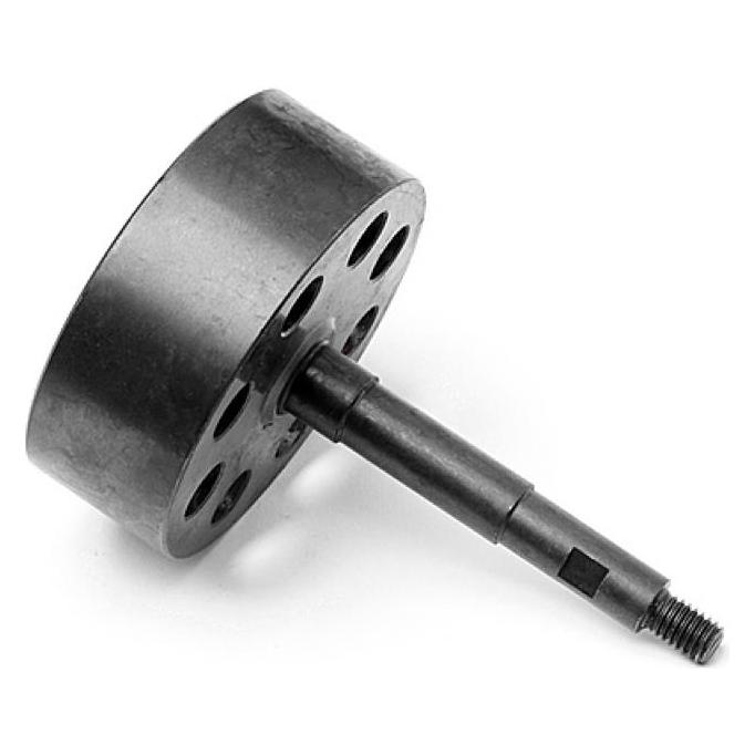 Maverick Clutch Bell (Blackout MT) (MV24022)