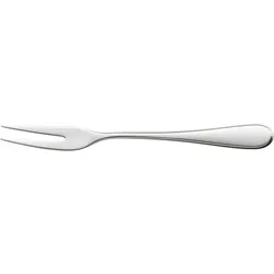 WMF Serviergabel Kent Plus