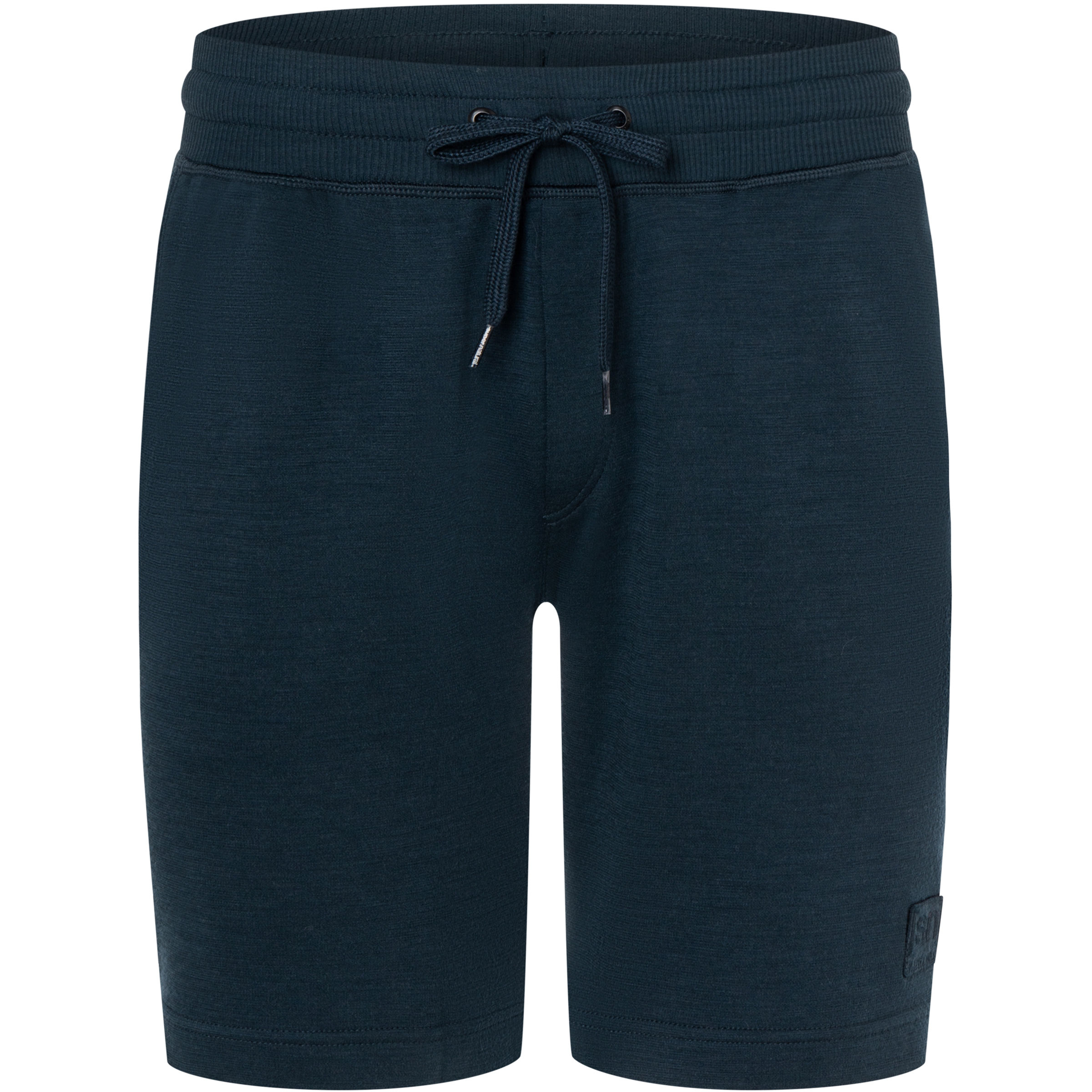 Super.Natural Solution Herren Jeans & Freizeithose blau Größe M Trekking Hautfreundlich Merinowolle