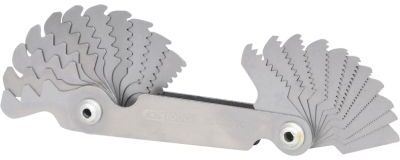 Ks Tools Gewindelehre 3010090