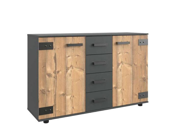 Pharao24 Sideboard Ellen