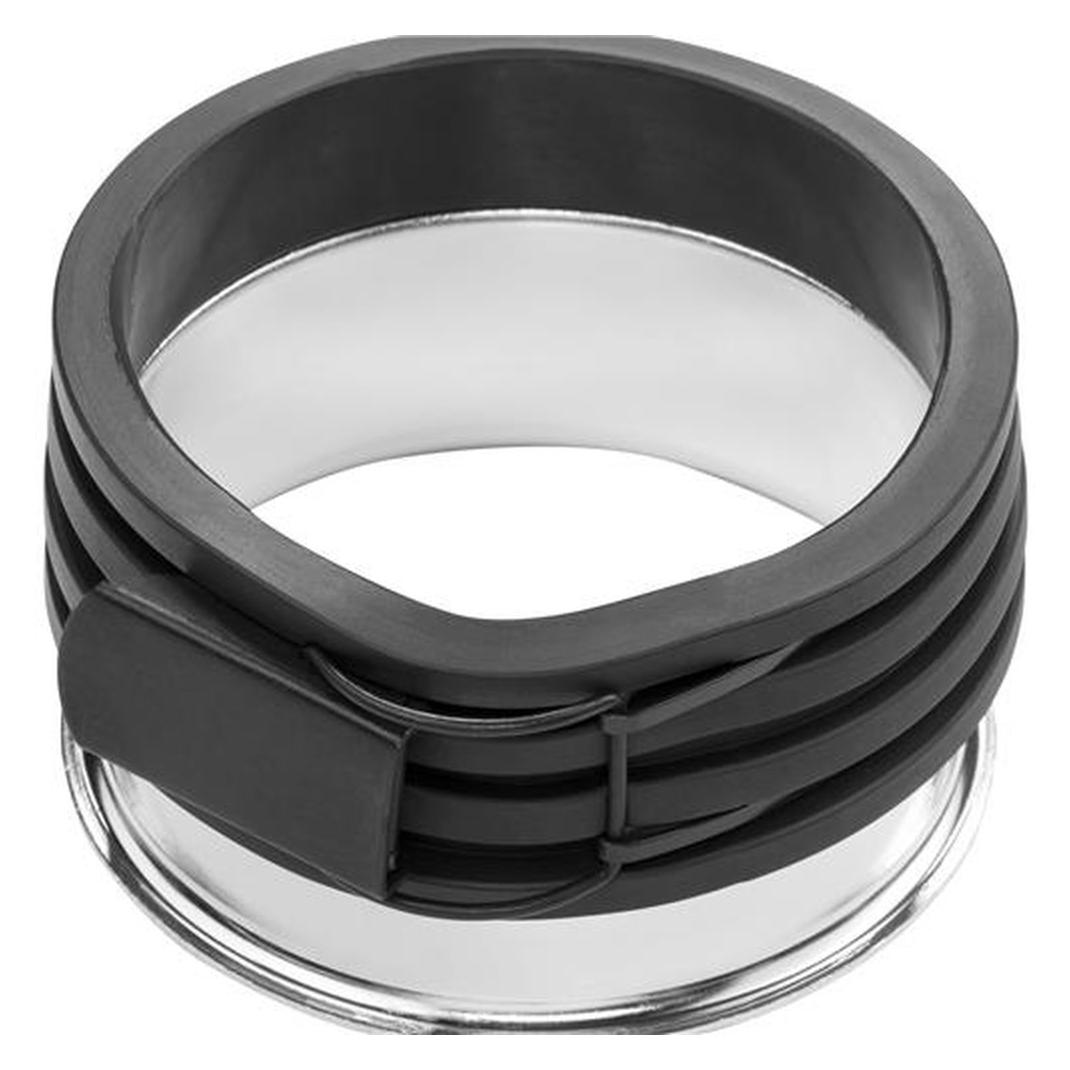 Westcott Switch Insert (Profoto Standaard) (Profoto) (2539)