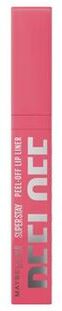 Maybelline NY Peel Off Lip Liner