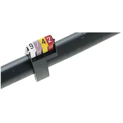 legrand Kennzeichnung Legrand 038225