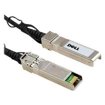 Dell Networking Cable QSFP+ (1 m) (470-AAVR)