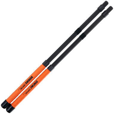 Rohema Rods Carbon