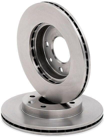 BREMBO 09.3148.14 Brake disc