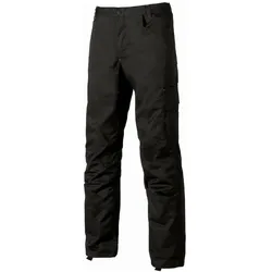 U-Power, Arbeitshose, Alfa (58)