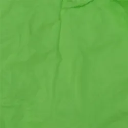 Espírito rebelde 250 Blatt Mintgrünes Seidenpapier 50x75 cm – Für Geschenkverpackungen, Dekoration, Blumen und DIY