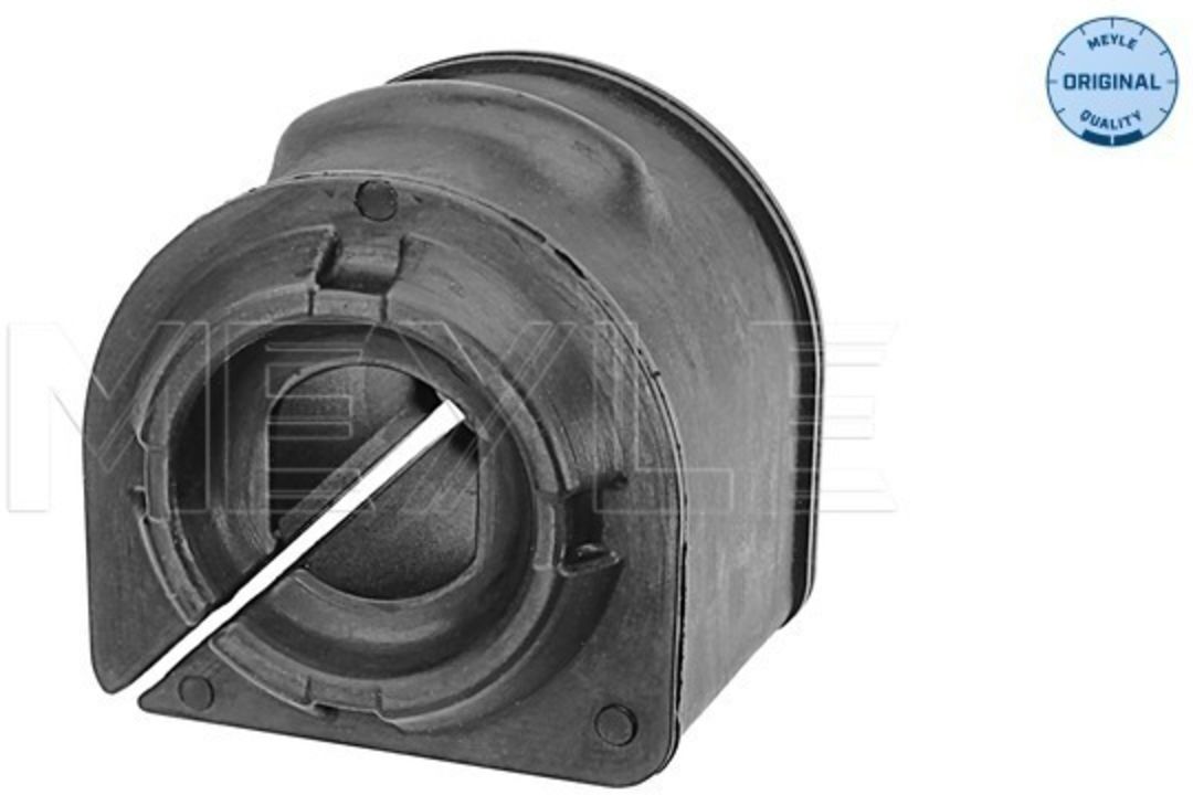 Lagerung, Stabilisator MEYLE 714 615 0008