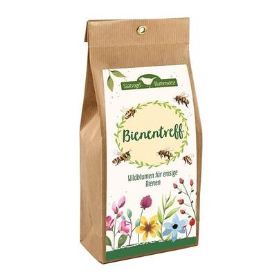 Bienentreff