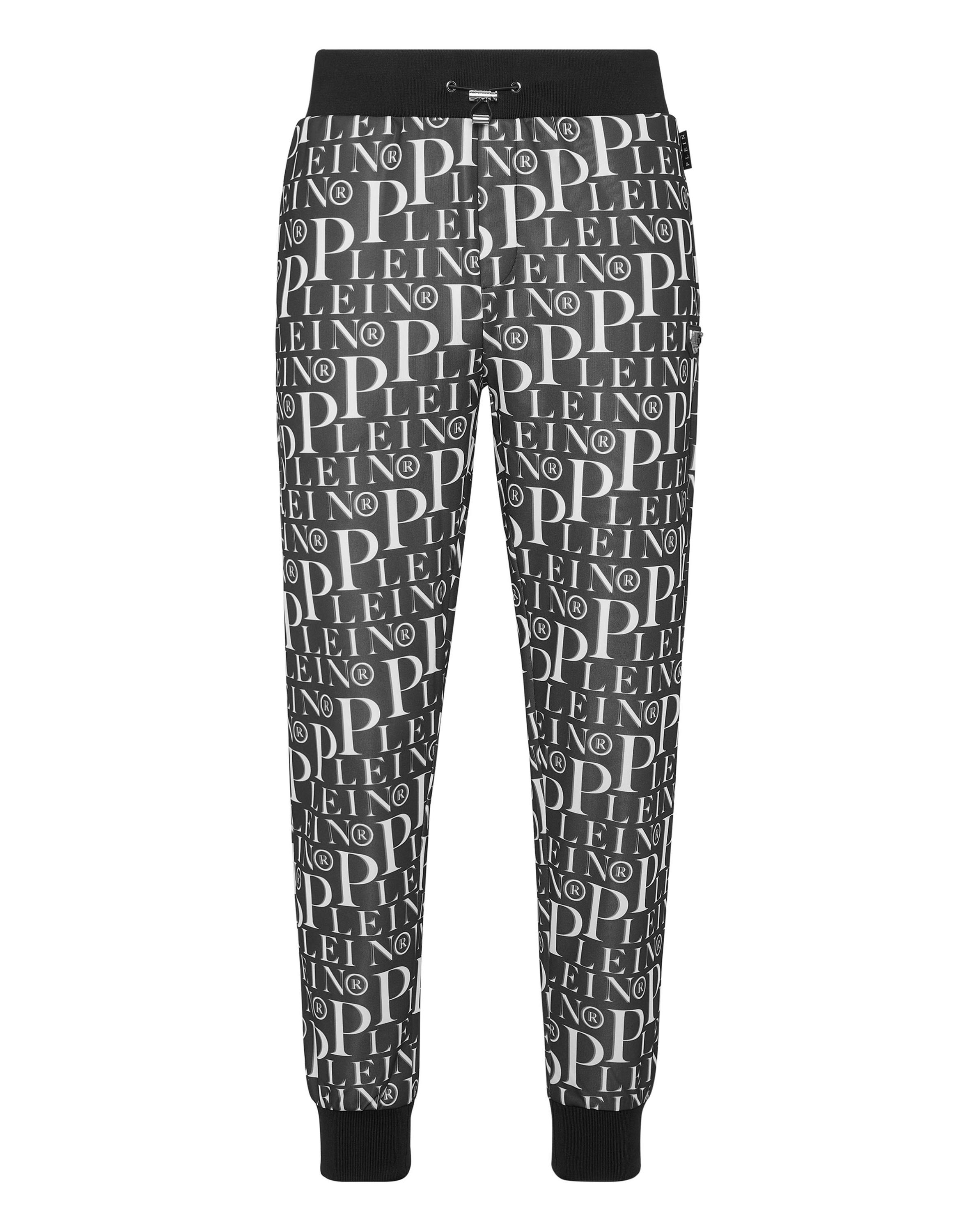 Jogginghosen Philipp Plein Tm