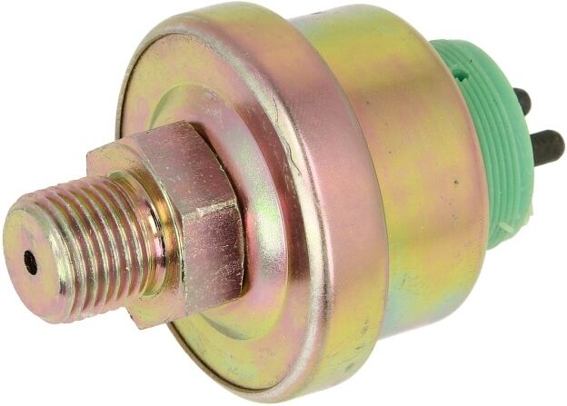 Sensor, Ladedruck AKUSAN RVI-APRE-002