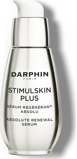 Darphin Stimulskin Plus Sérum Régénérant Absolu 30ml