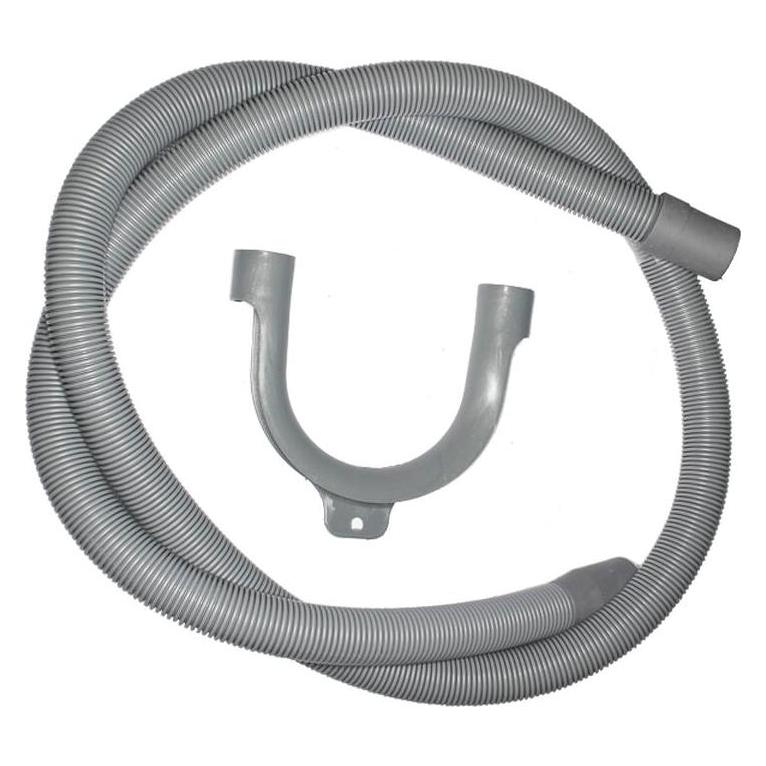 EDM Schlauch 01676 (45258356)