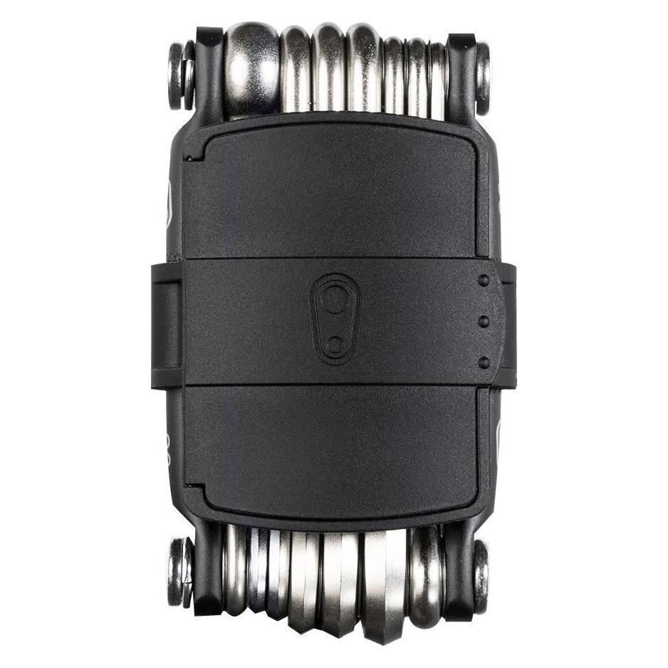 Crankbrothers M20 Multitool (16402)