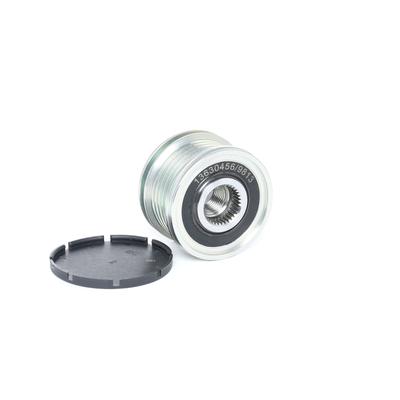 RIDEX Freilauf Lichtmaschine MERCEDES-BENZ,MITSUBISHI,SMART 1390F0020 6401500660,6401500760,6401500960 A6401500560,A6401500360,0,6401500160,6681550215