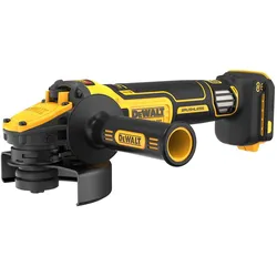 DeWalt, Winkelschleifer, DCG409 (125 mm)