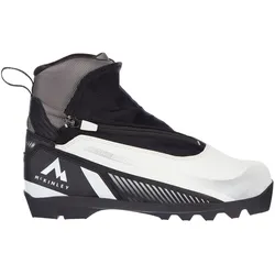 Mc Kinley, Langlaufschuhe, (39)