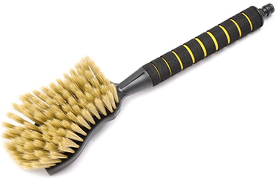 TOM PAR T9047 Washing brush