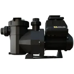 ASTRALPOOL Victoria Smart Connect VS Poolpumpe,100 / Nennleistung 0,75 kW / Durchfluss 17,6 m3/h