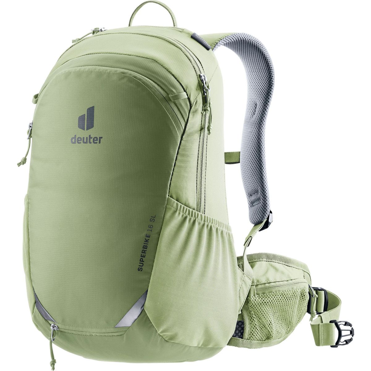 Deuter Superbike 16 SL grove-mineral (1212) 320302412120