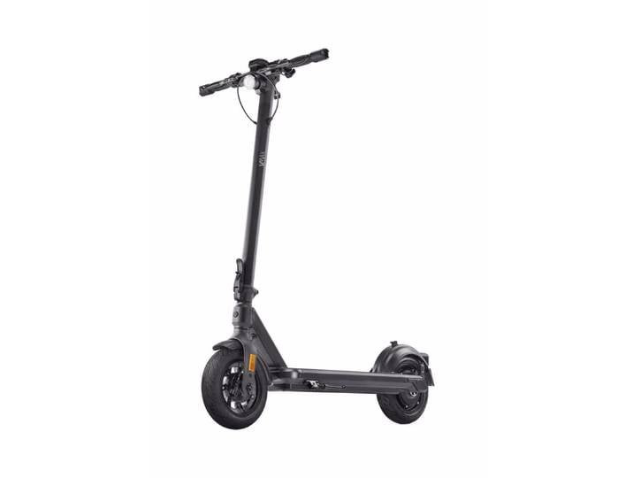 VMAX VX2 Pro LT-B E-Scooter – E Scooter – schwarz