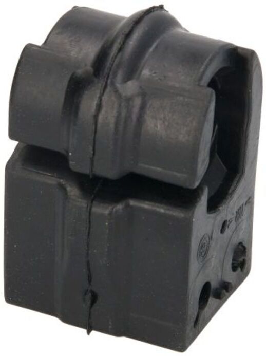 Lagerung, Stabilisator REINHOCH RH16-2018